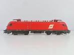 Märklin H0 - 39355 - Locomotive électrique (1) - Rh 1016