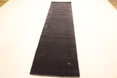 Tapis - 300 cm - 80 cm, Huis en Inrichting, Stoffering | Tapijten en Vloerkleden