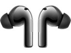 OnePlus Buds 3 - Metallic Grey, Telecommunicatie, Mobiele telefoons | Oordopjes, Verzenden, Zo goed als nieuw
