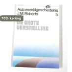 Aula wereldgeschiedenis 9789027454423 Nora Roberts, Verzenden, Gelezen, Nora Roberts