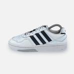 Adidas Originals Courtic Sneaker - Maat 36, Nieuw, Sneakers, Verzenden