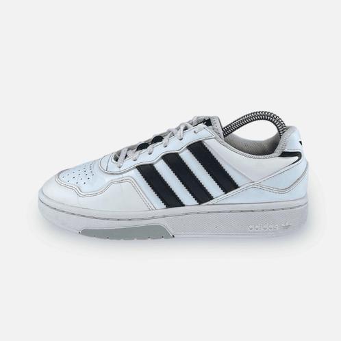Adidas Originals Courtic Sneaker - Maat 36, Kleding | Dames, Schoenen, Sneakers, Verzenden