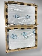 Sonos - Inwall par Sonance Ensemble d’enceintes - Différents, Audio, Tv en Foto, Nieuw