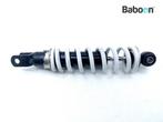 Achter Schokbreker Kawasaki NINJA 125 2021 (BX125), Motoren, Verzenden, Gebruikt