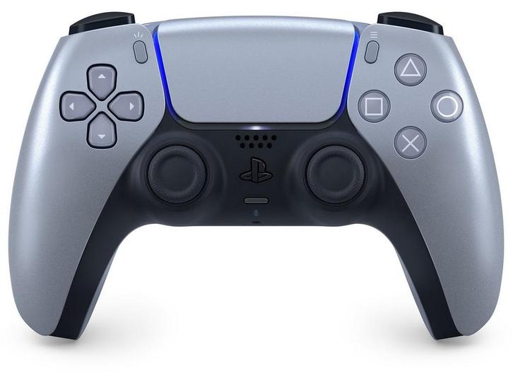Sony PlayStation DualSense - Gamecontroller - Haptische, Consoles de jeu & Jeux vidéo, Consoles de jeu | Sony Consoles | Accessoires