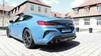 Einddemper 8-serie Coupe / 8-serie Cabrio G14 / G15 | Eisenm, Verzenden, Nieuw