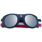 Moncler - ML0130S 91X - Exclusive Ski Sunglasses Moncler -, Nieuw