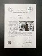 Star Wars - A New Hope 1977 - Darth Vader (David Prowse) On, Verzamelen, Nieuw