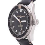 Ulysse Nardin - Diver 42MM - 8163-175 - Heren - 2024, Handtassen en Accessoires, Horloges | Heren, Nieuw