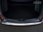 Achterbumperbeschermer | Honda | CR-V 18- 5d suv. | RVS rvs, Verzenden, Nieuw