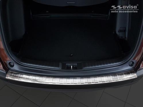 Achterbumperbeschermer | Honda | CR-V 18- 5d suv. | RVS rvs, Auto diversen, Auto-accessoires, Nieuw, Verzenden