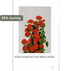 Gids naar het eeuwige leven (2 dele 9789051940541 Luiks, Boeken, Verzenden, Gelezen, Luiks