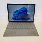 Microsoft Surface Laptop 1769 i5 256gb Incl. Lader | Nett..., Computers en Software, Ophalen of Verzenden, Nieuw