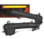 Clignotants Rétroviseurs Pour Bmw X2 F39 Z4 G29 Dynamique Fu, Auto-onderdelen, Verlichting, Verzenden, Nieuw