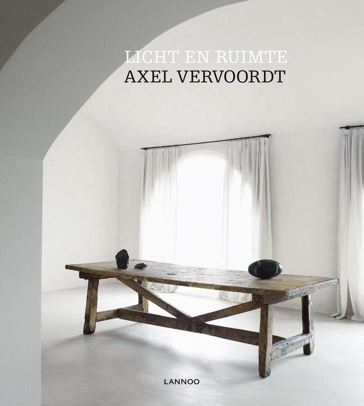 Licht en ruimte 9789401411578 Michael Gardner, Boeken, Hobby en Vrije tijd, Gelezen, Verzenden