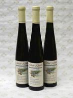 1994 Weingut Lothar Kettern, Piesporter Goldtröpfchen, Nieuw