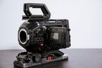 Black magic Ursa mini 4,6k Appareil photo numérique