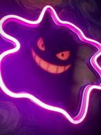 LEDMansion - Haunted Night V.1, Games en Spelcomputers, Nieuw