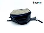 Tanktas BMW K 1300 S (K1300S)