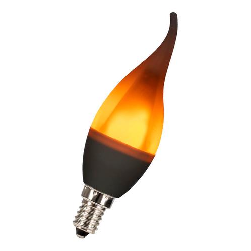 Bailey BaiSpecial Deco LED-lamp - 80100041288, Bricolage & Construction, Ventilation & Extraction, Envoi