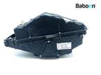 Cuve du filtre de lair / boîte KTM 990 Supermoto T, Motoren, Onderdelen | Overige, Nieuw