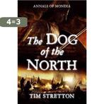 The Dog of the North 9780330460835 Tim Stretton, Boeken, Verzenden, Gelezen, Tim Stretton