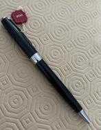 Parker - Parker Sonnet Black Lacquer and Gold Trims, Verzamelen, Nieuw