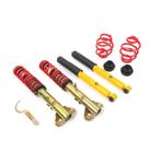 Suspension Fileté Eibach Mts Pour Bmw Série 3 E36 Compact 94, Auto-onderdelen, Ophanging en Onderstel, Verzenden, Nieuw