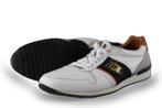 Pantofola dOro Sneakers in maat 45 Wit | 5% extra korting, Verzenden, Wit, Sneakers, Pantofola d'Oro