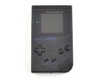 Gameboy Classic IPS Black Edition, Verzenden, Nieuw