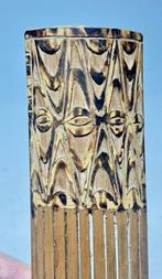 Feastcomb Nederlandse koloniale collectie Sentani 1957 -, Antiek en Kunst