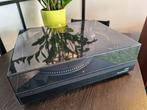 Telefunken - S 600 hifi Platenspeler