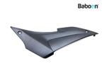 Cache latéral droite Yamaha YZF R3 2017-2018 (RH12 YZF-R3), Motoren, Onderdelen | Yamaha, Verzenden, Nieuw