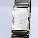 Seiko - ARC - Zonder Minimumprijs - 1220-5230 - Heren -