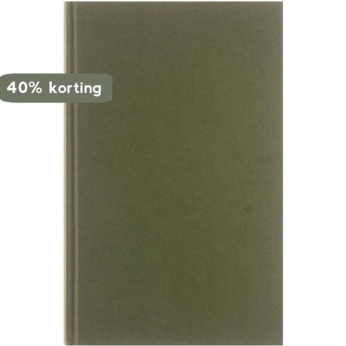 Rustoord 9789023666653 Gysen, Boeken, Overige Boeken, Gelezen, Verzenden