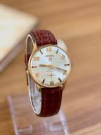 Dogma - Prima – 21 Rubis – Plaqué or – Années 1950/1960 -, Bijoux, Sacs & Beauté