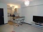 Appartement en Rue Montoyer, Brussels