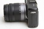 Panasonic DMC-GF1 + G Vario 14-42 Appareil photo numérique