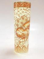 Legras & Cie. - François-Théodore Legras - Vase - Modèle, Antiek en Kunst