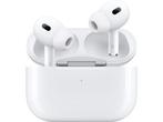 Veiling - Apple AirPods Pro 2 - met MagSafe oplaadcase (USB-, Telecommunicatie, Nieuw