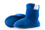 Cemi Pantoffels in maat 38 Blauw, Zo goed als nieuw, Cemi, Pantoffels of Sloffen, Verzenden
