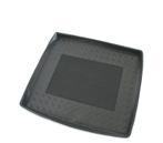 TAPIS COFFRE POUR BMW X1 E84, Autos : Divers, Tapis de coffre, Verzenden