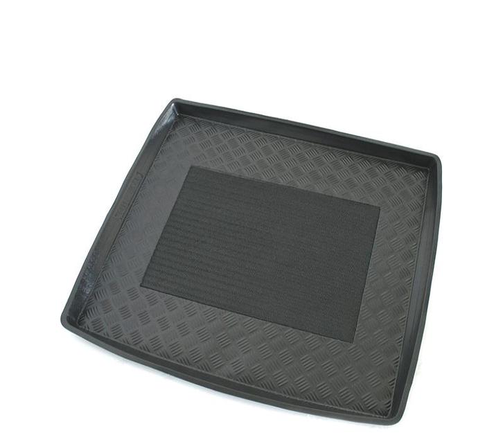 TAPIS COFFRE BMW X1 E84, Auto diversen, Kofferbakmatten, Verzenden