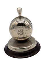 Sonnette dappel - France - Sonnette Arte DECO, Antiquités & Art