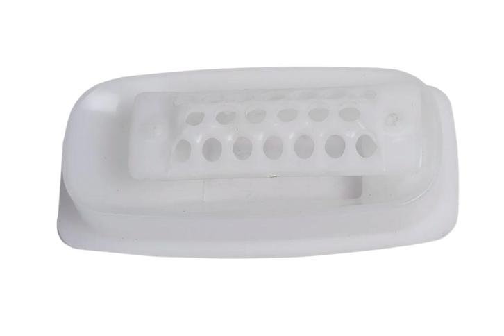 Filter - Zeef Voor De Kibani Rugspuit En Vernevelaar 2,9 PK, Doe-het-zelf en Bouw, Gereedschap | Overige machines, Nieuw