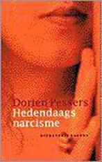 HEDENDAAGS NARCISME 9789050183734 D. Pessers, Verzenden, Zo goed als nieuw, D. Pessers