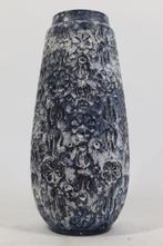 Scheurich - Vaas - 416-45 West Germany - Keramiek - 42 cm, Antiek en Kunst
