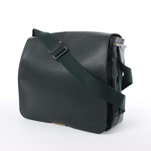 Louis Vuitton - Viktor - Sac à bandoulière, Handtassen en Accessoires, Tassen | Damestassen