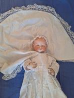 Armand Marseille / 8 K - Pop 341 8/K - 1900-1910 - Duitsland