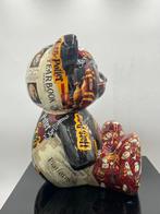 Naor - Teddy Harry Potter Potter